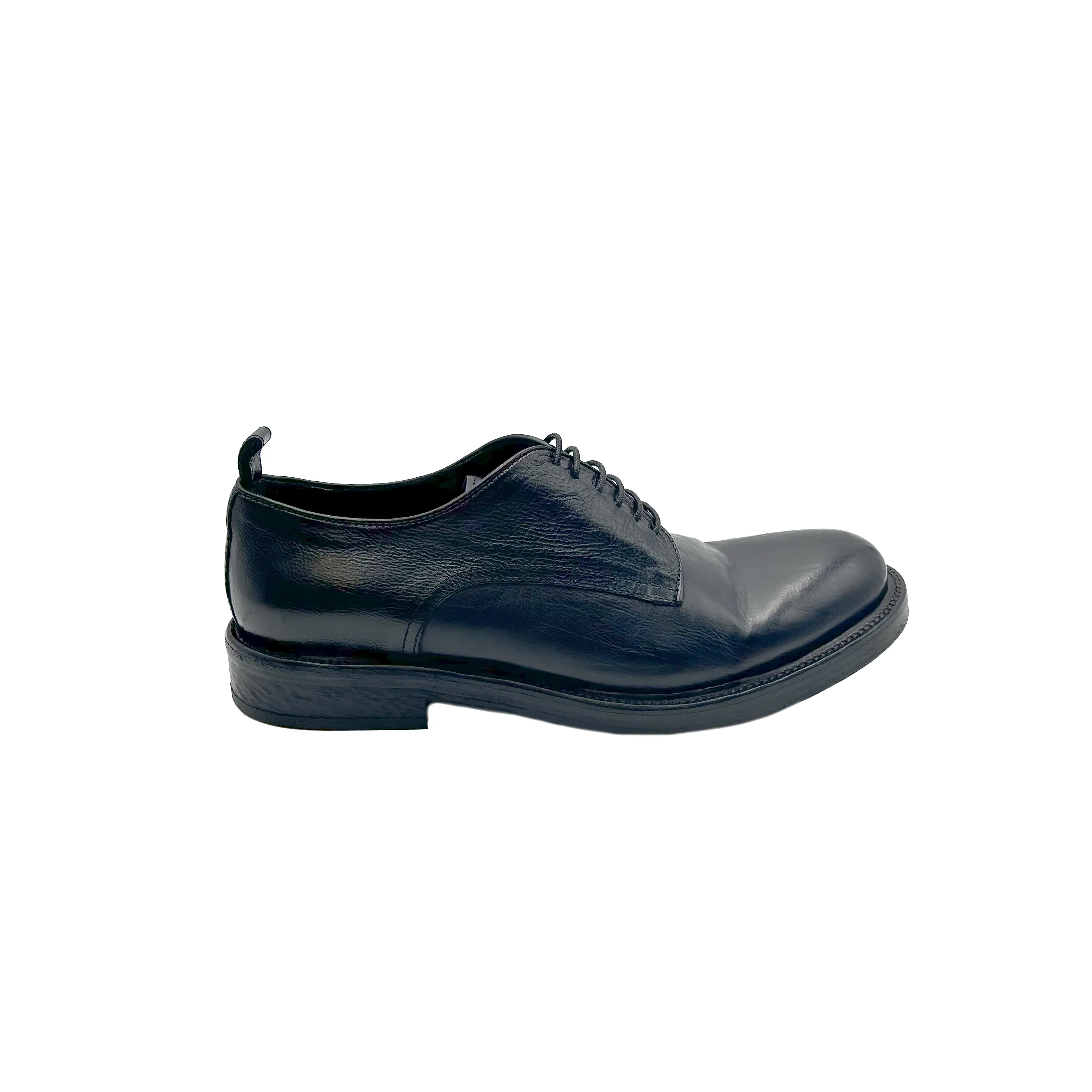 34228 Wax Nero