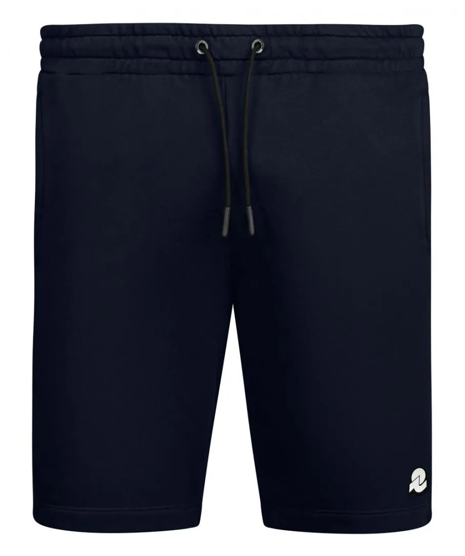 4448128 BERMUDA MARMORIZZ Blu