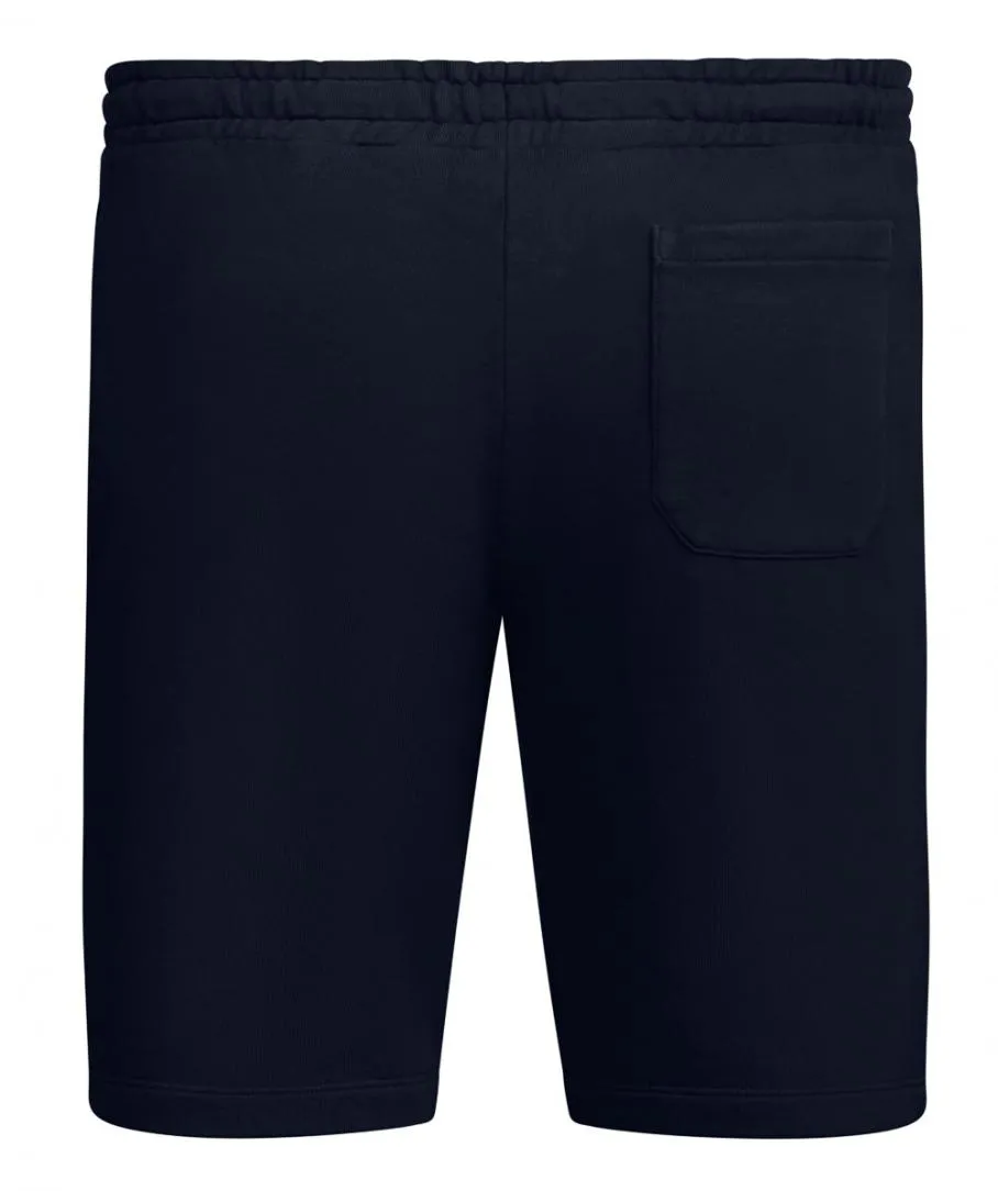 4448128 BERMUDA MARMORIZZ Blu