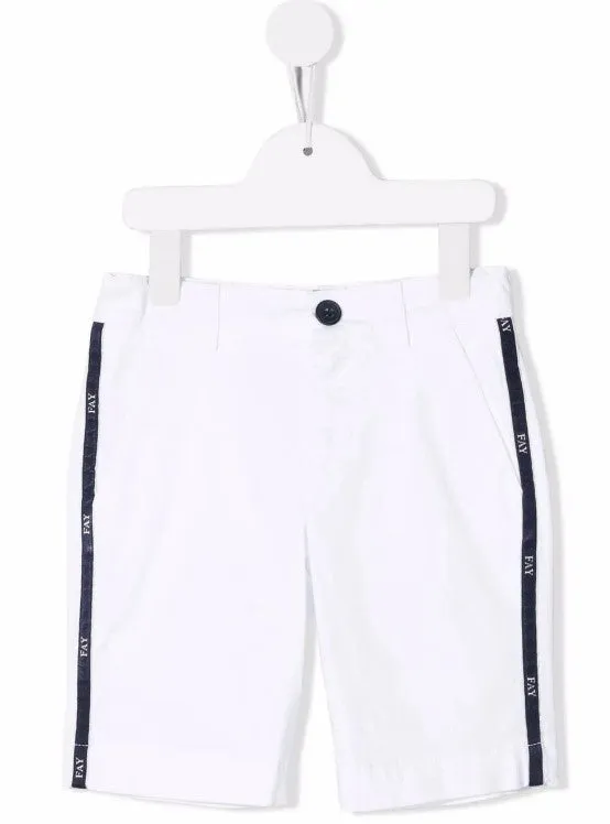 5Q6099-G0031 - Bermuda - Fay