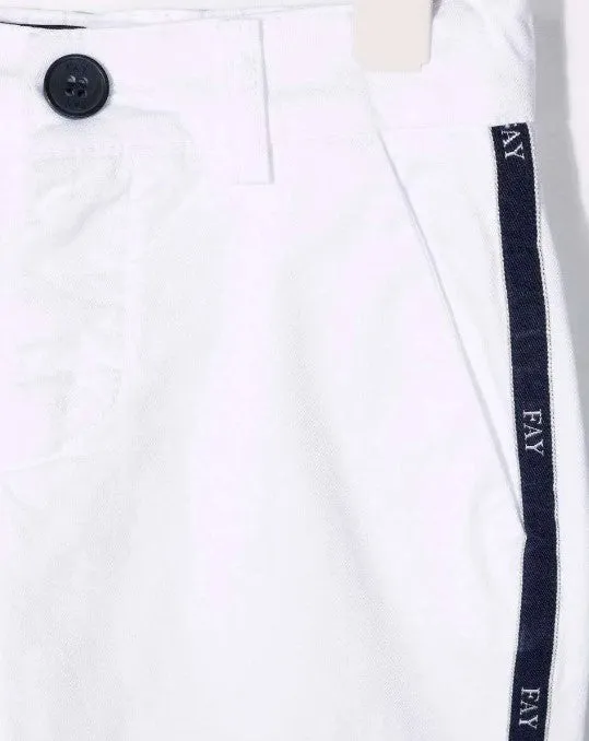 5Q6099-G0031 - Bermuda - Fay