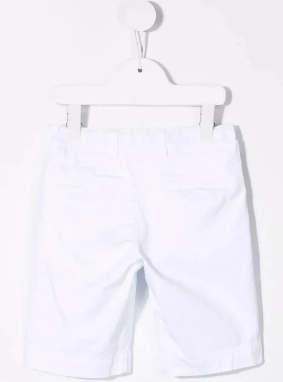 5Q6099-G0031 - Bermuda - Fay