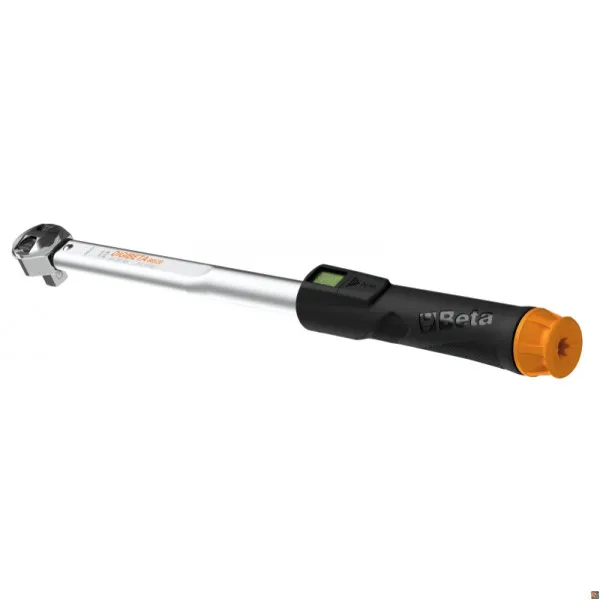 665/6 DINABETA 60NM Q3/8 REVERS.LETT /6 BETA UTENSILI 006650006