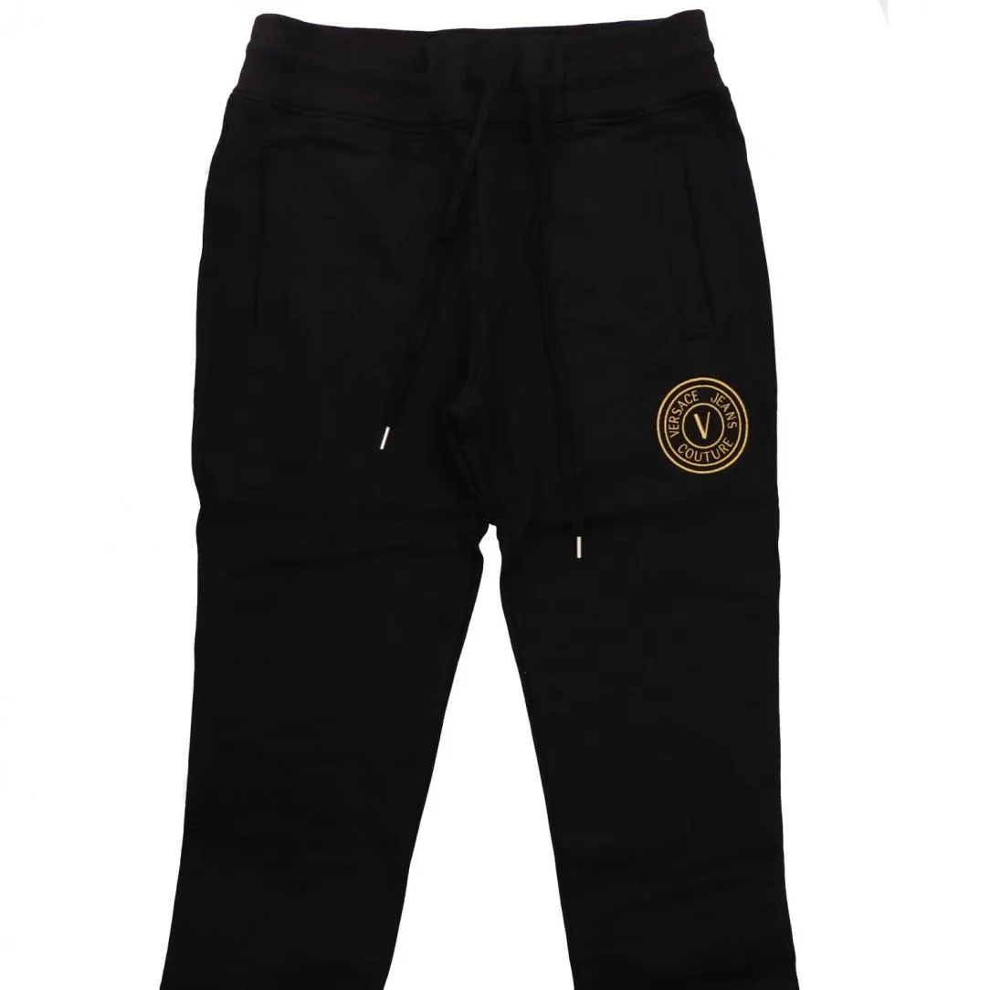 75GAAT06 HEAVY DIAGONAL Nero Oro