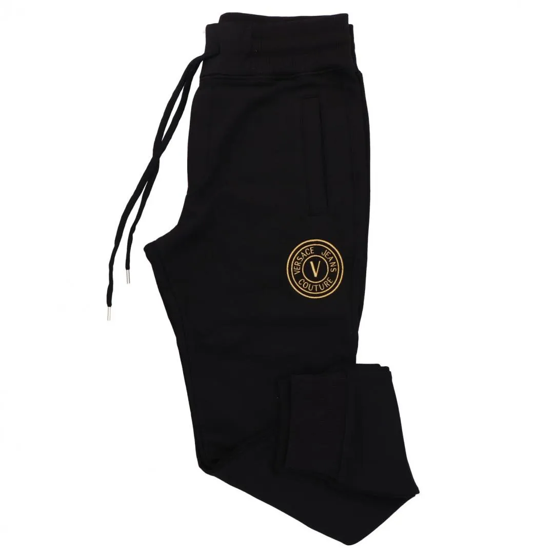 75GAAT06 HEAVY DIAGONAL Nero Oro