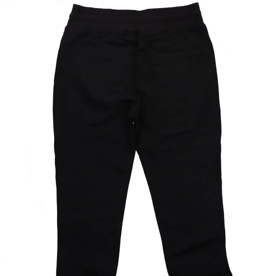75GAAT06 HEAVY DIAGONAL Nero Oro