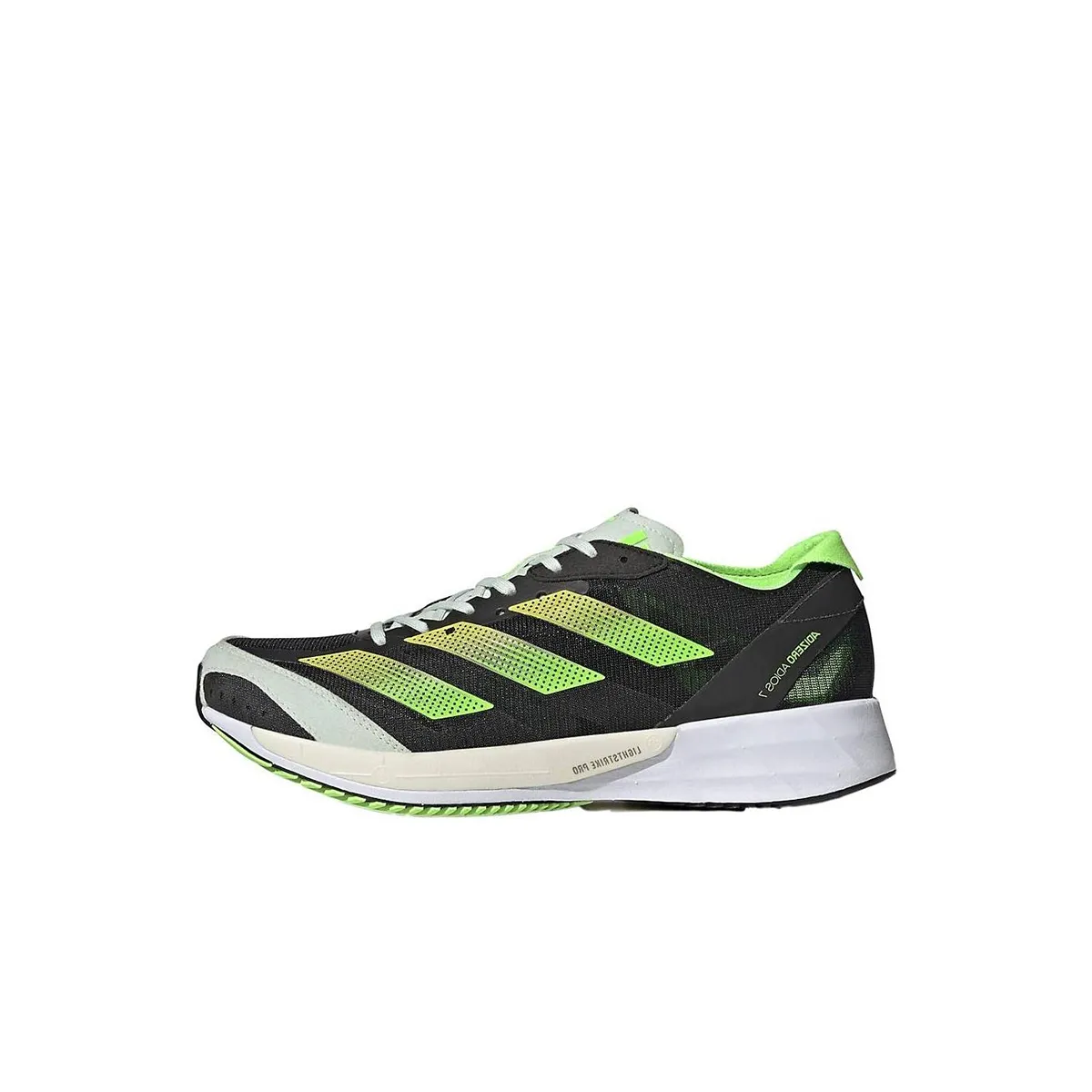 Adidas adizero adios 7