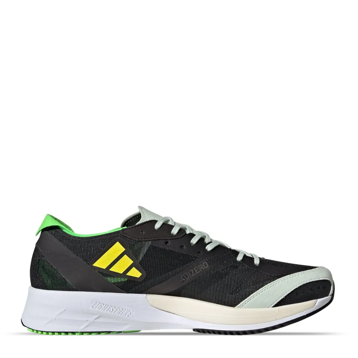 Adidas adizero adios 7