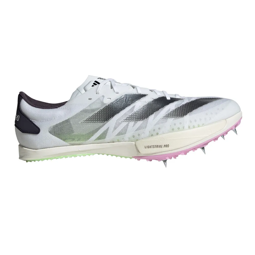 adidas Adizero Ambition Scarpe chiodate da running  - SS24