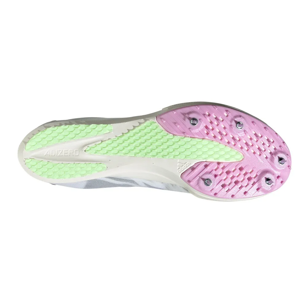 adidas Adizero Ambition Scarpe chiodate da running  - SS24