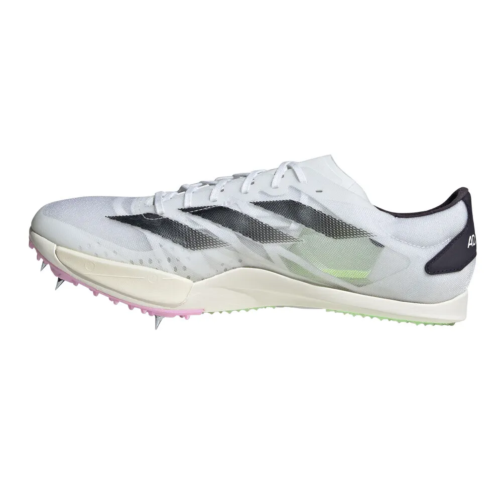 adidas Adizero Ambition Scarpe chiodate da running  - SS24