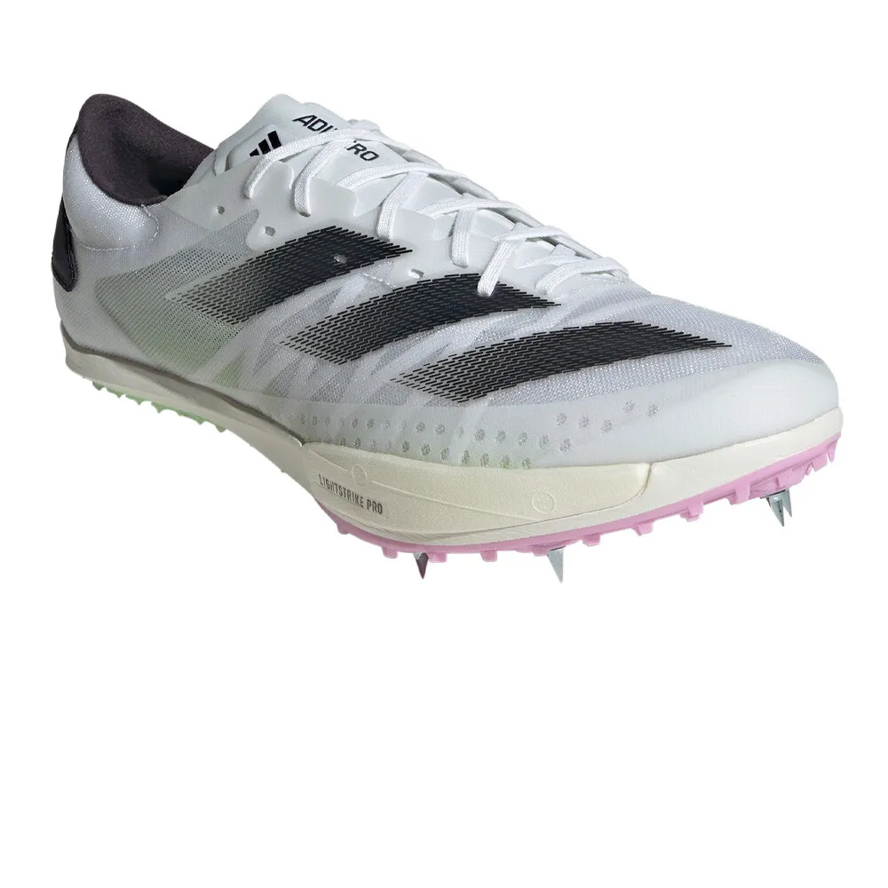 adidas Adizero Ambition Scarpe chiodate da running  - SS24