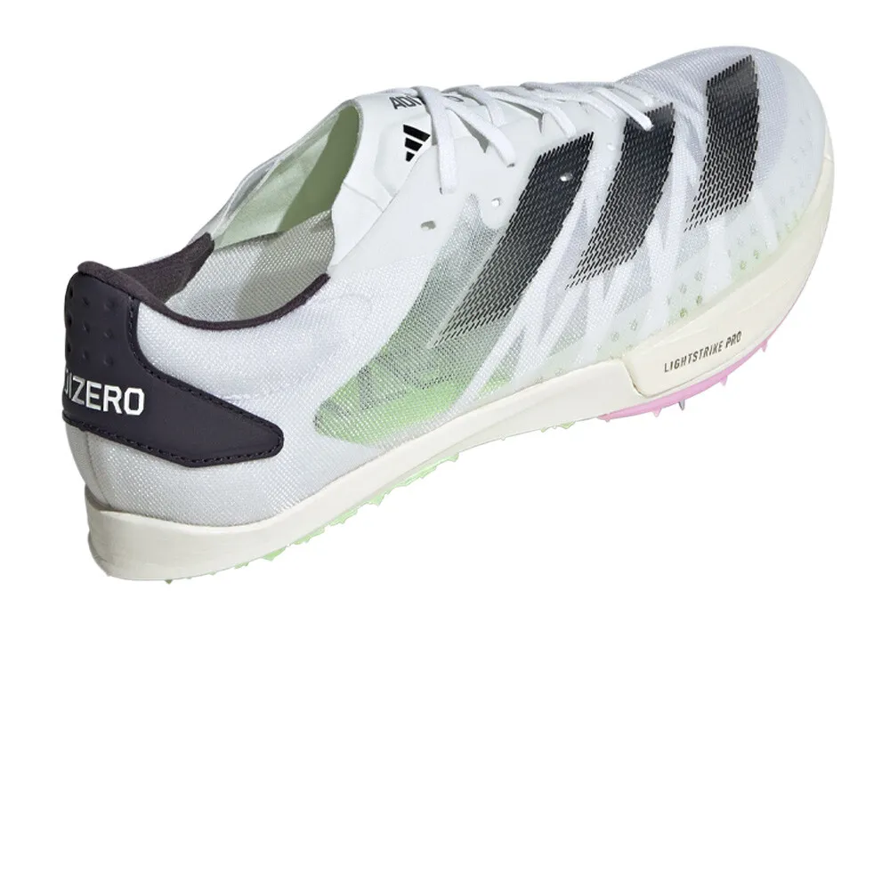 adidas Adizero Ambition Scarpe chiodate da running  - SS24