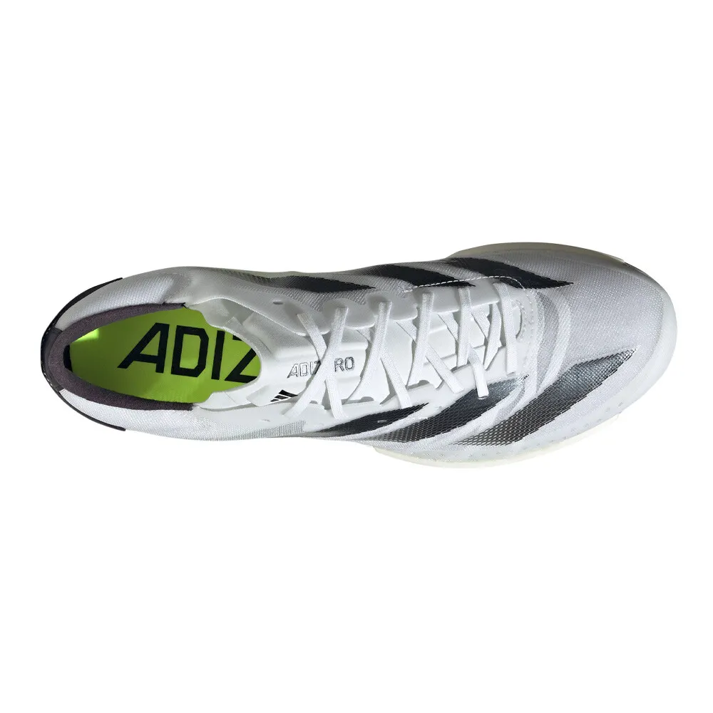 adidas Adizero Ambition Scarpe chiodate da running  - SS24