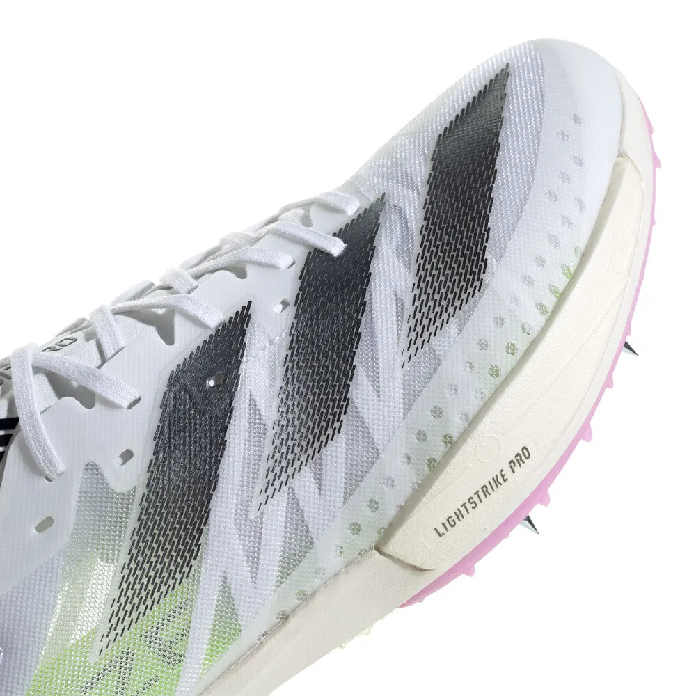 adidas Adizero Ambition Scarpe chiodate da running  - SS24