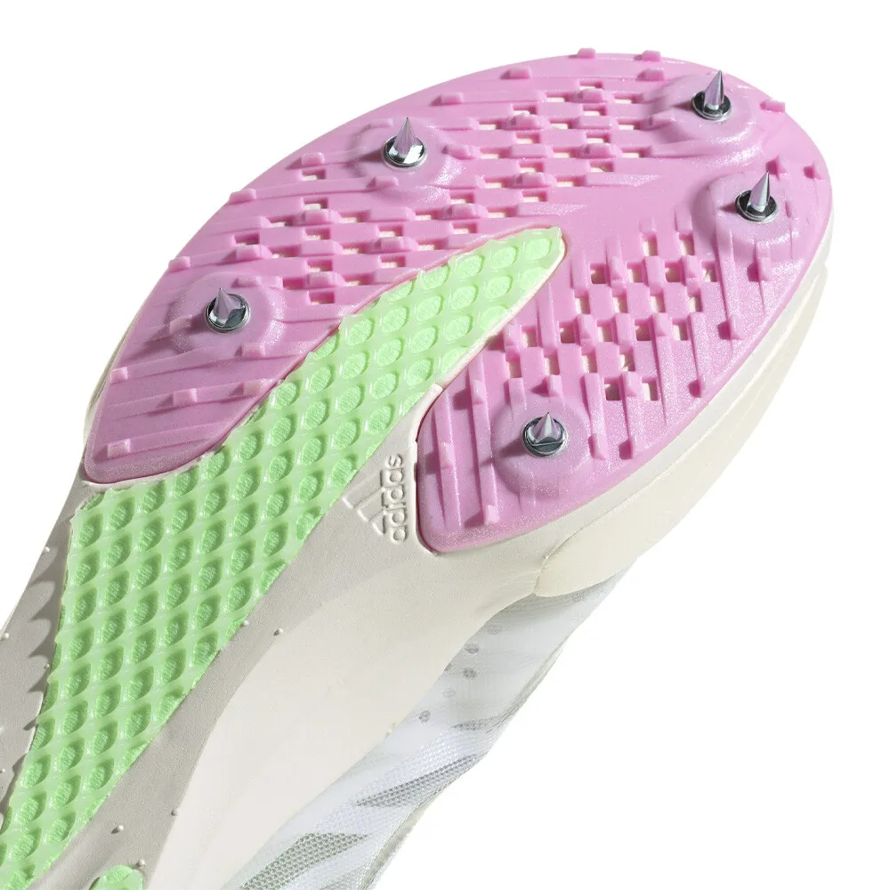 adidas Adizero Ambition Scarpe chiodate da running  - SS24
