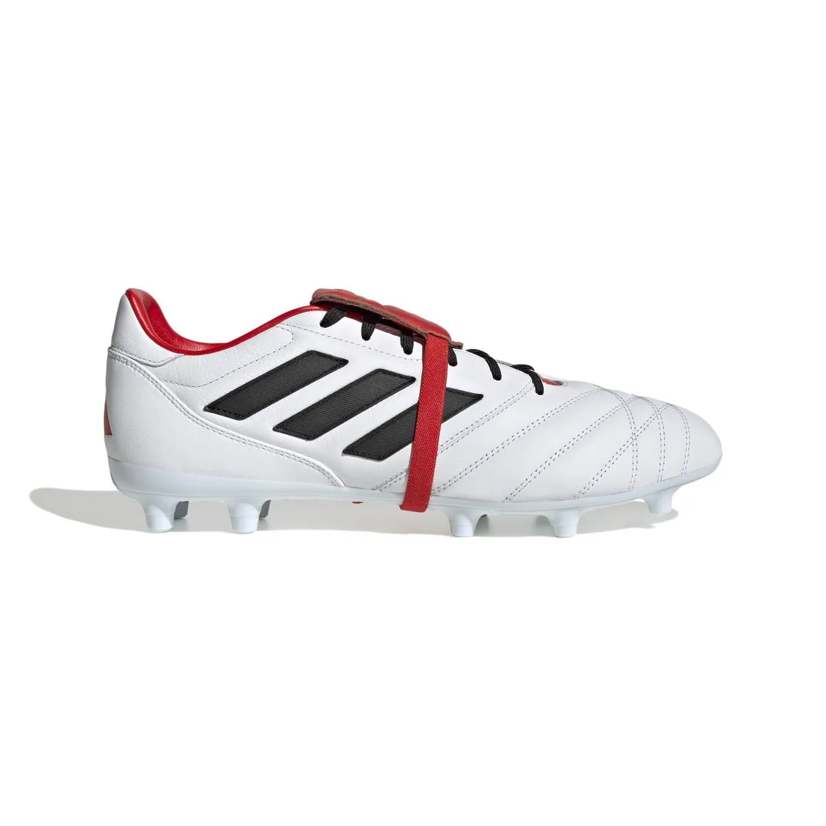 ADIDAS Copa gloro fg