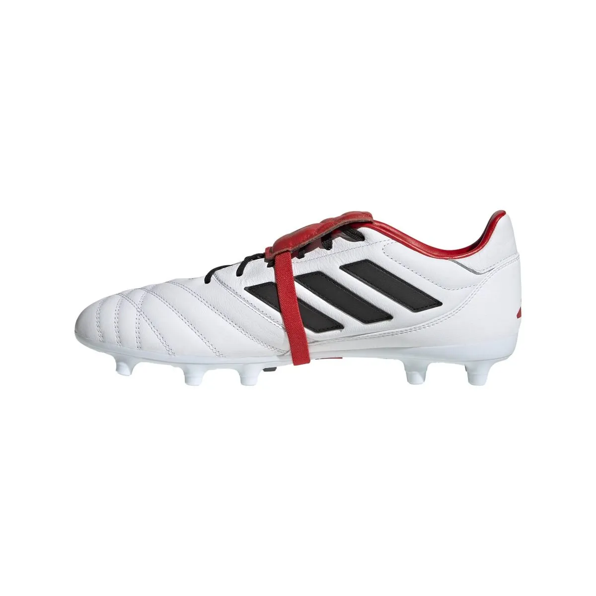 ADIDAS Copa gloro fg