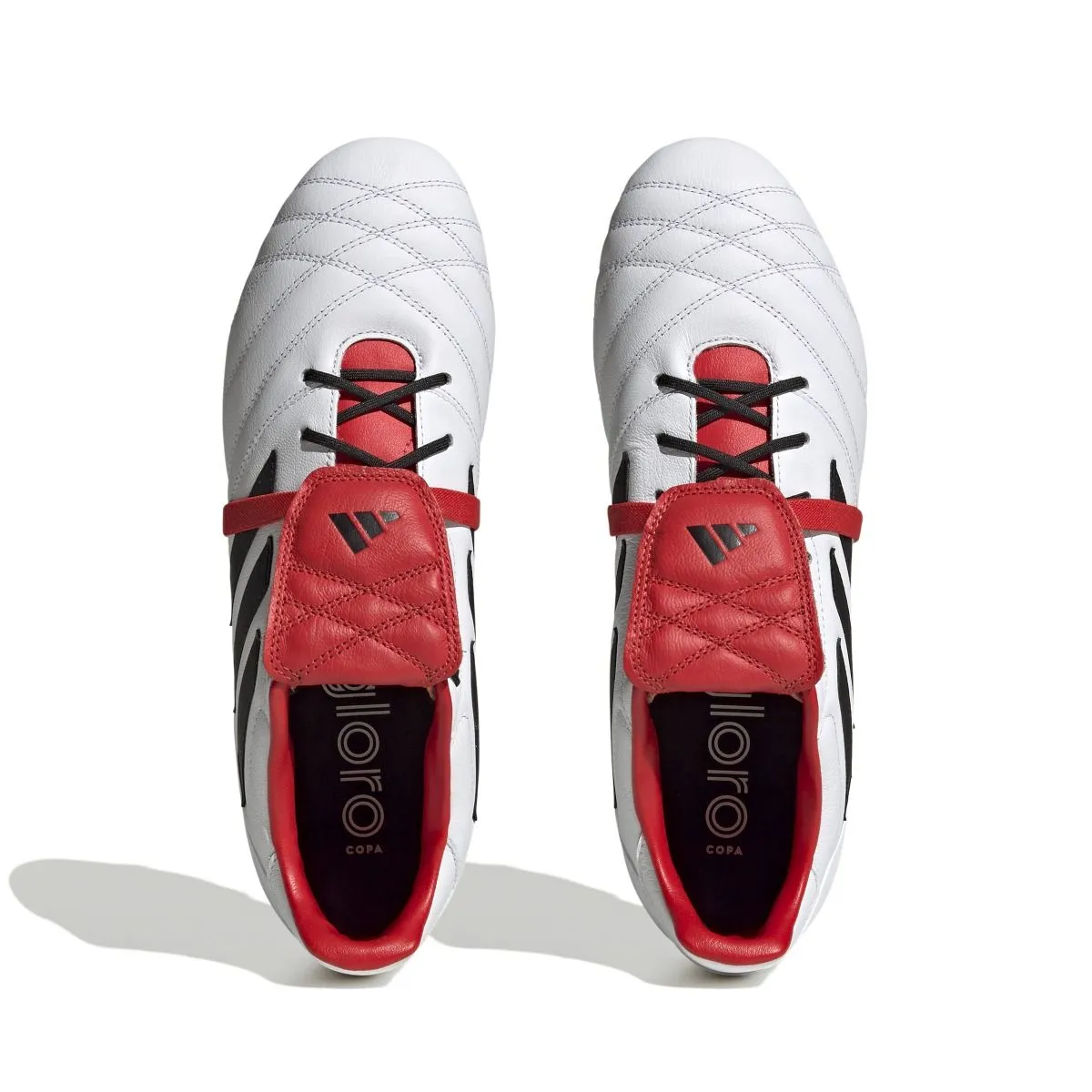 ADIDAS Copa gloro fg