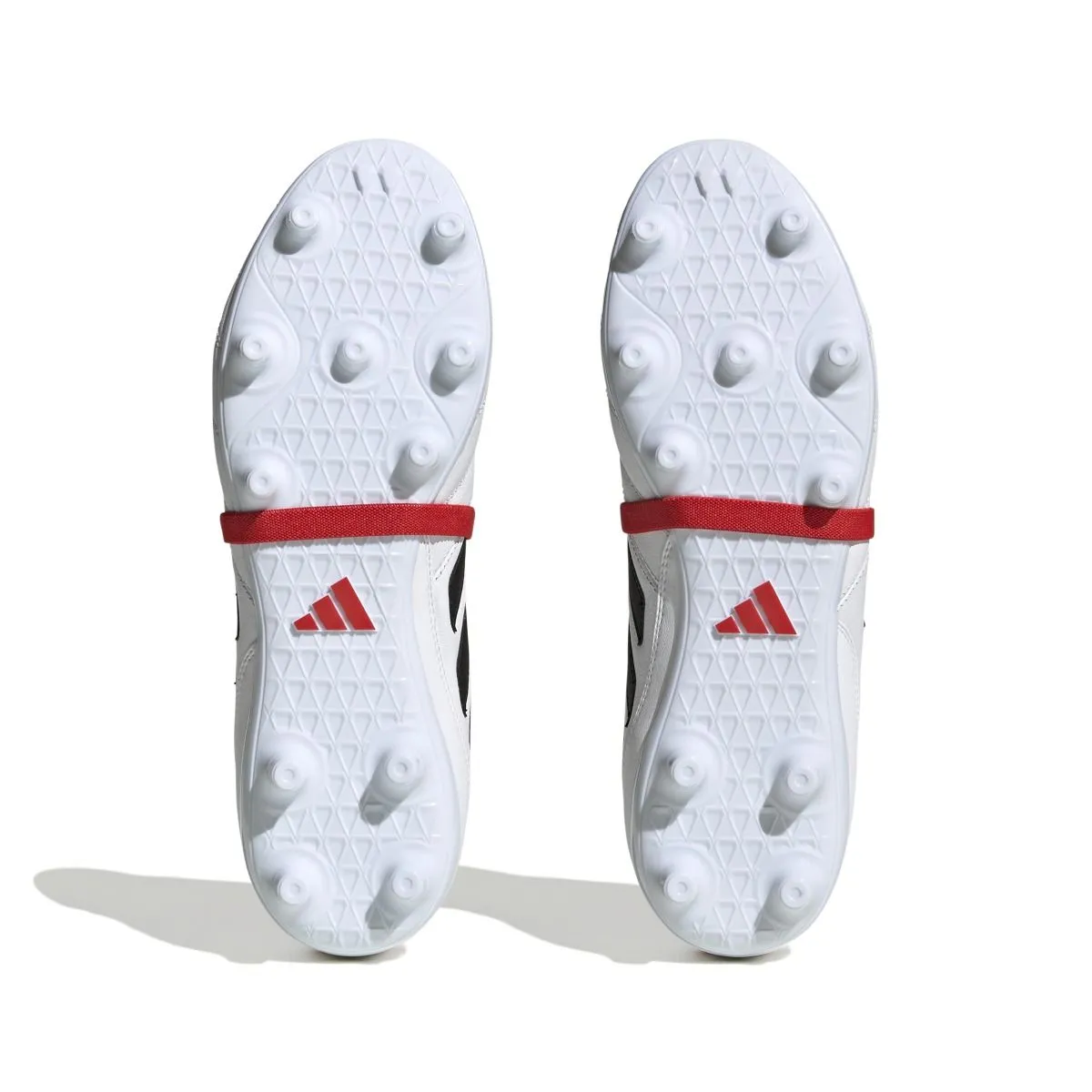 ADIDAS Copa gloro fg