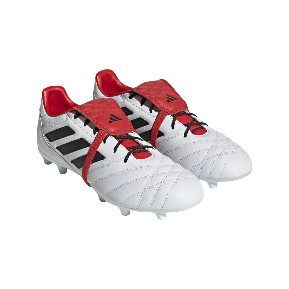 ADIDAS Copa gloro fg