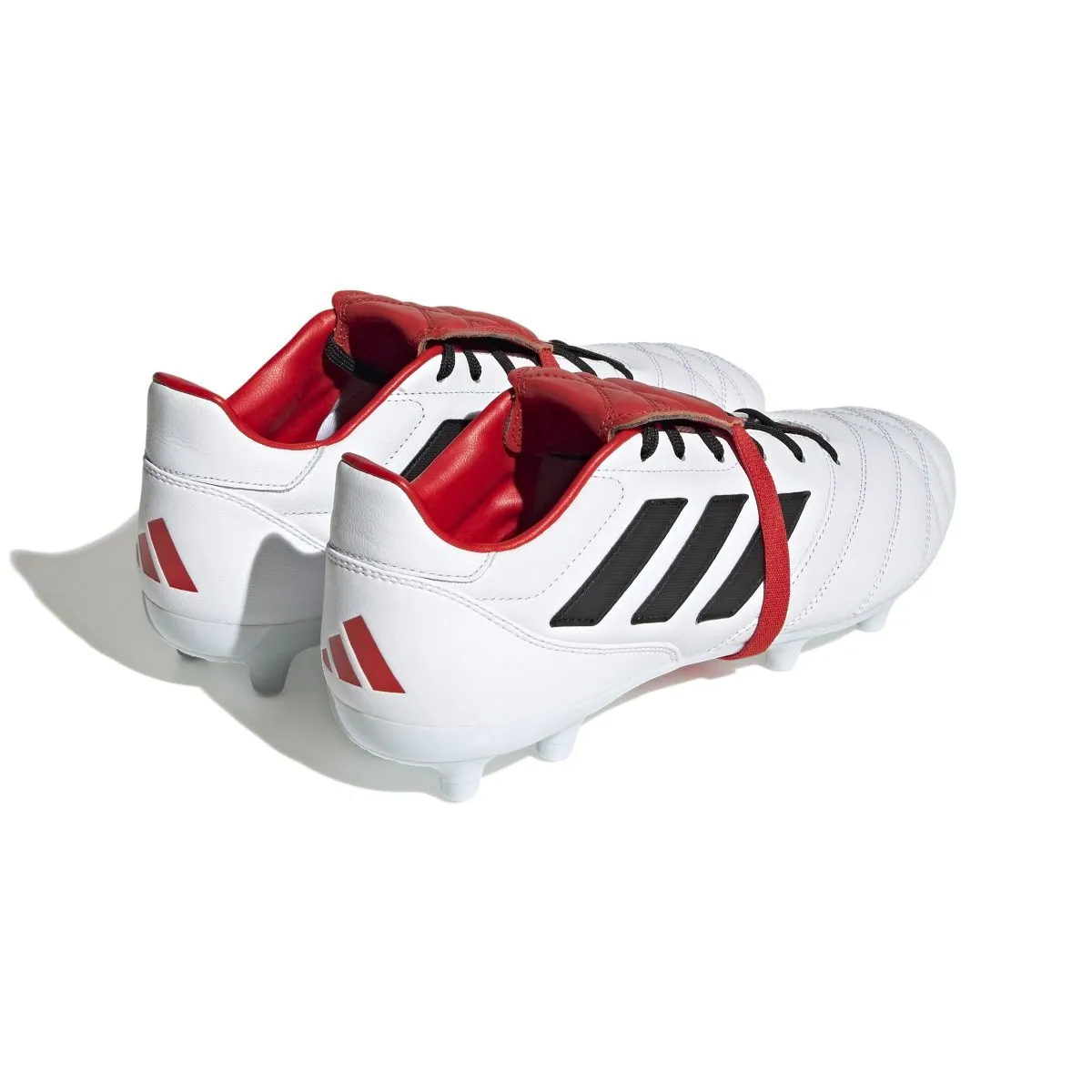ADIDAS Copa gloro fg