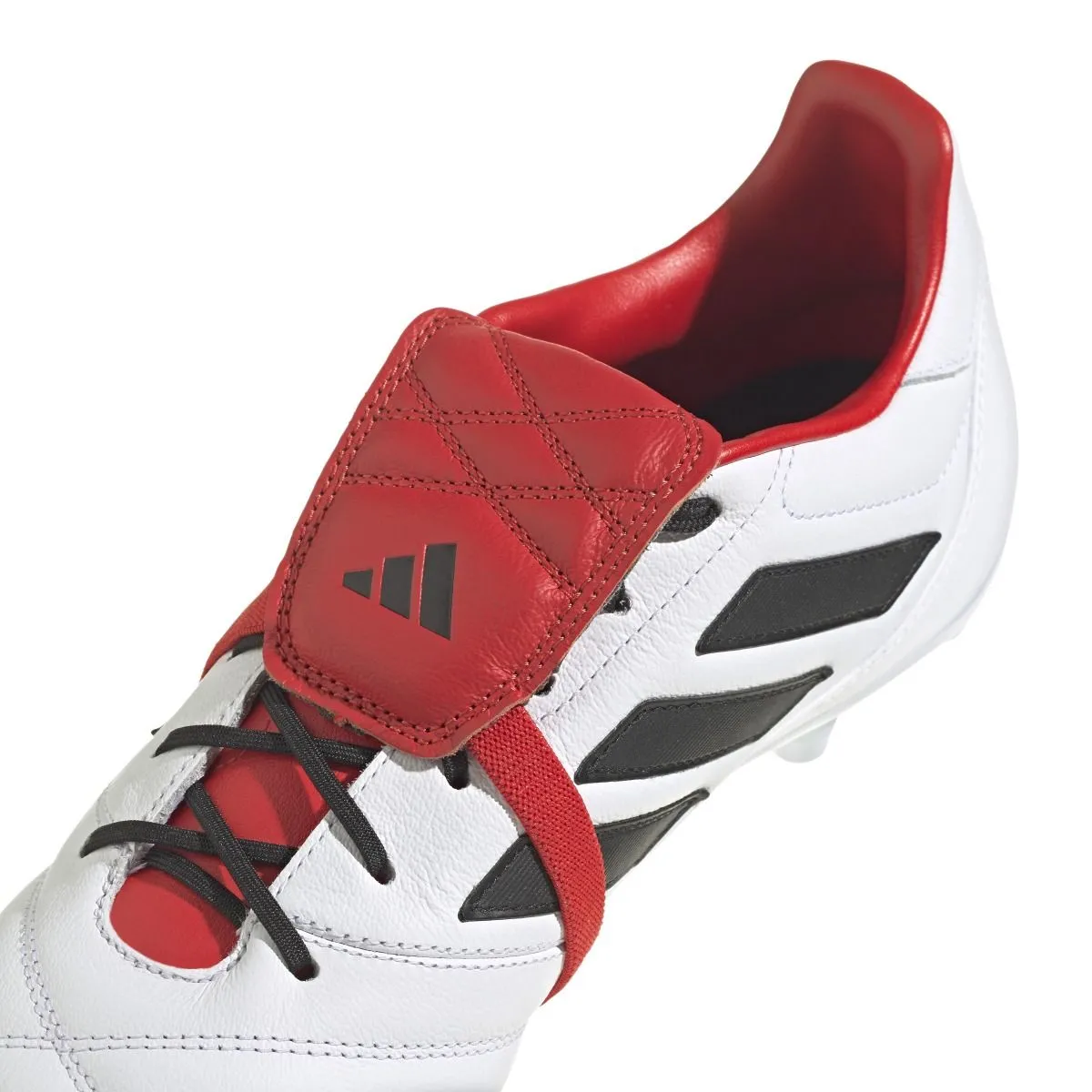 ADIDAS Copa gloro fg