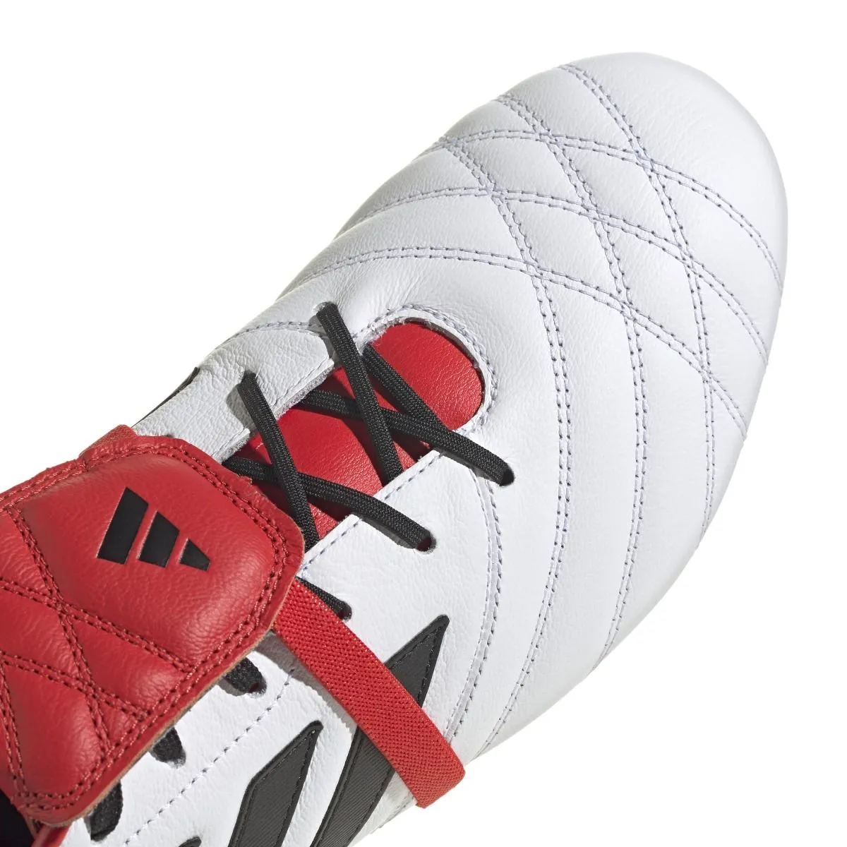 ADIDAS Copa gloro fg