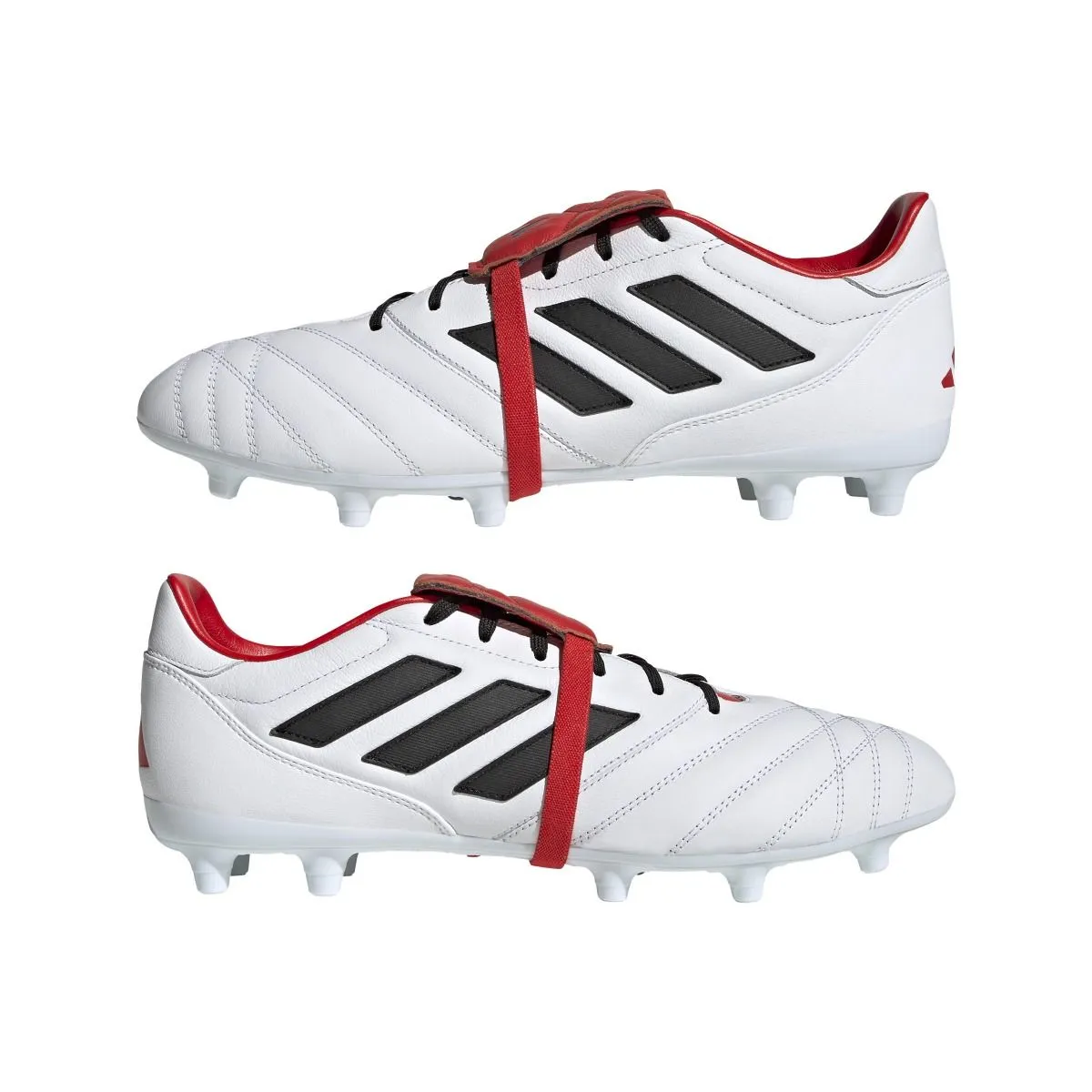 ADIDAS Copa gloro fg