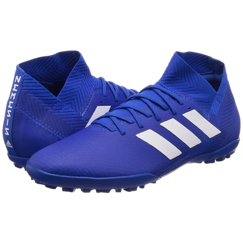 Adidas Nemeziz Tango