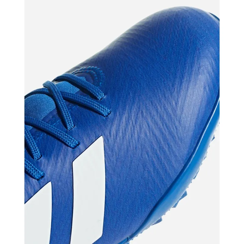 Adidas Nemeziz Tango