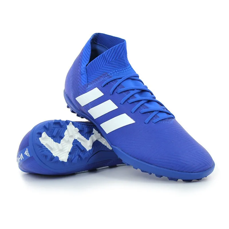 Adidas Nemeziz Tango