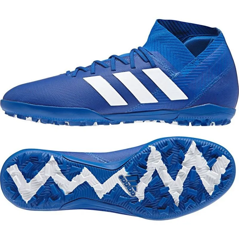 Adidas Nemeziz Tango