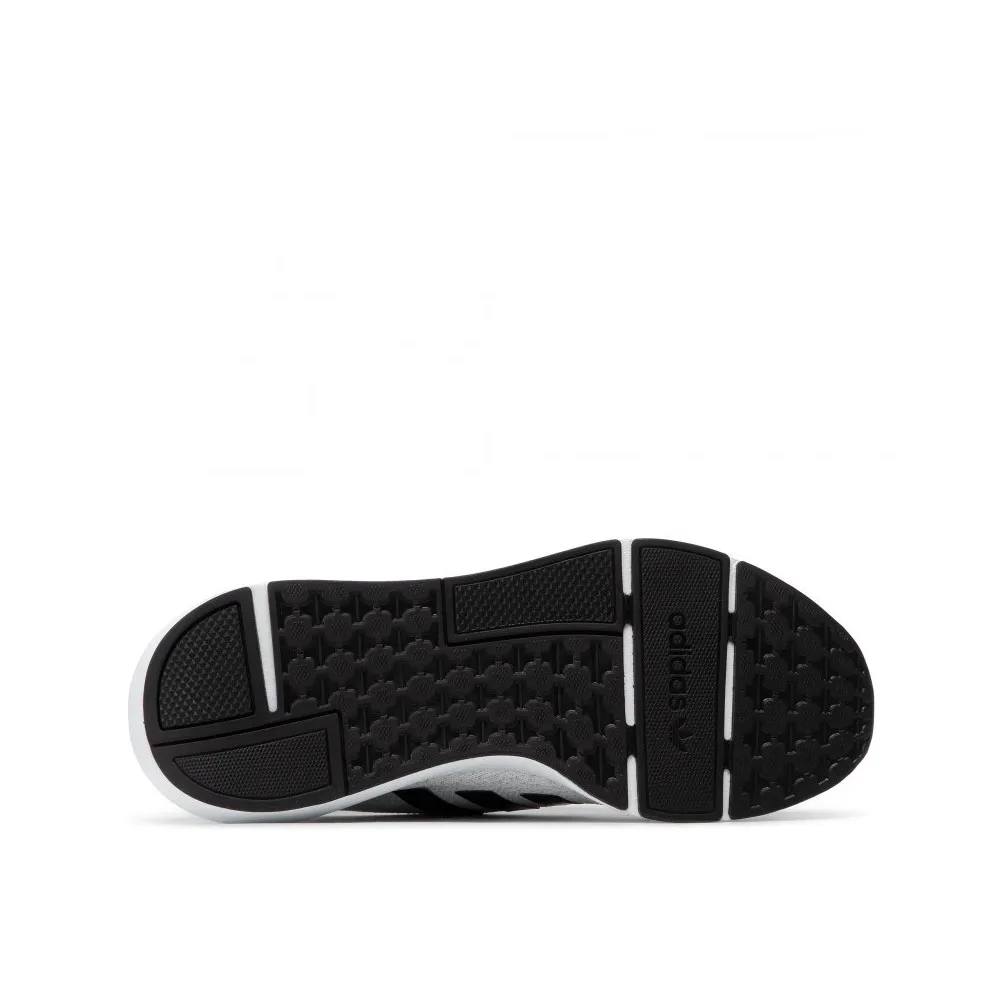 ADIDAS ORIGINAL SWIFT RUN - SCARPE - UOMO - GRIGIO - GY3047
