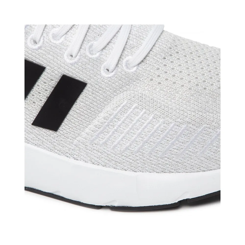 ADIDAS ORIGINAL SWIFT RUN - SCARPE - UOMO - GRIGIO - GY3047
