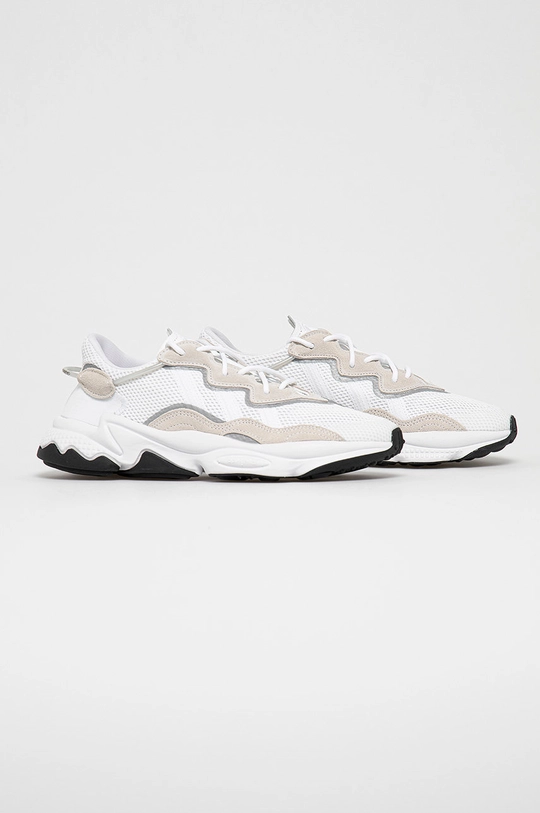 adidas Originals scarpe Ozweego