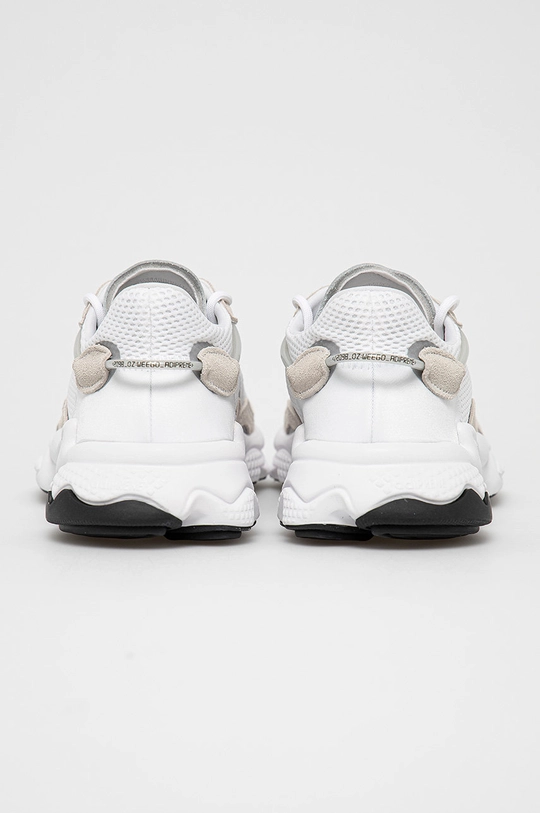 adidas Originals scarpe Ozweego