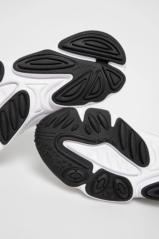 adidas Originals scarpe Ozweego