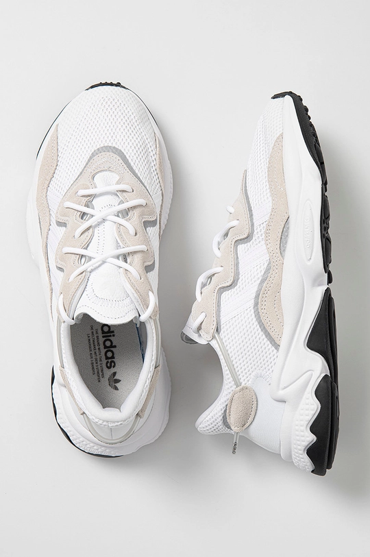 adidas Originals scarpe Ozweego