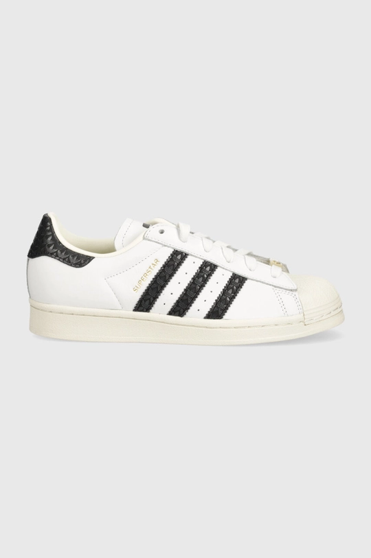 adidas Originals sneakers in pelle Superstar