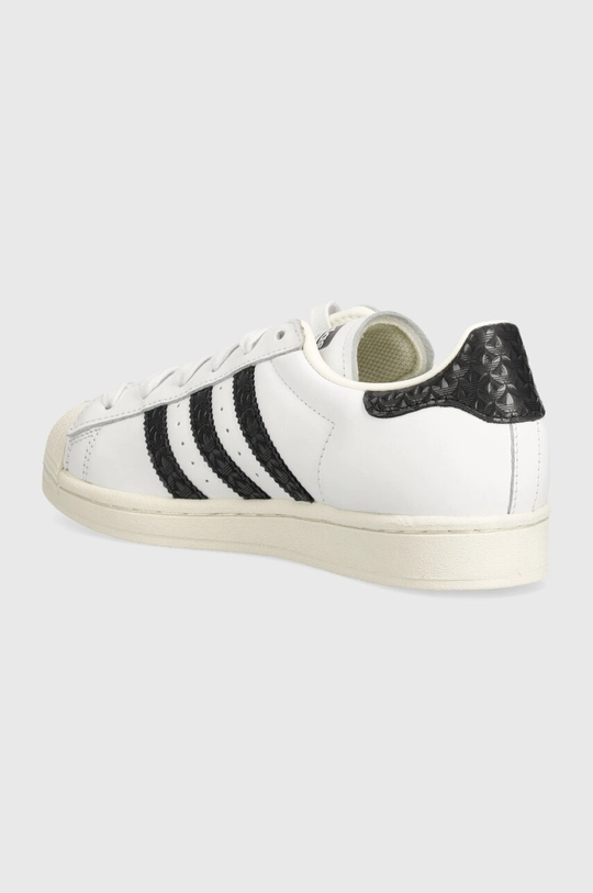 adidas Originals sneakers in pelle Superstar