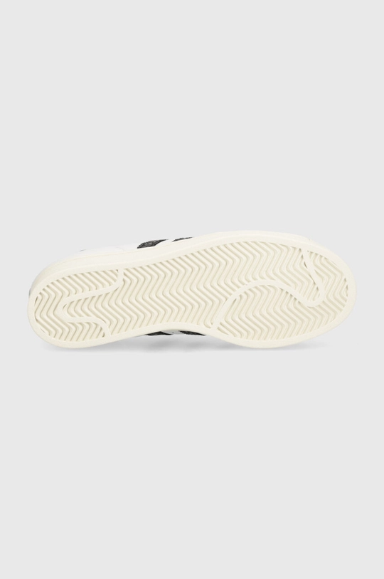 adidas Originals sneakers in pelle Superstar