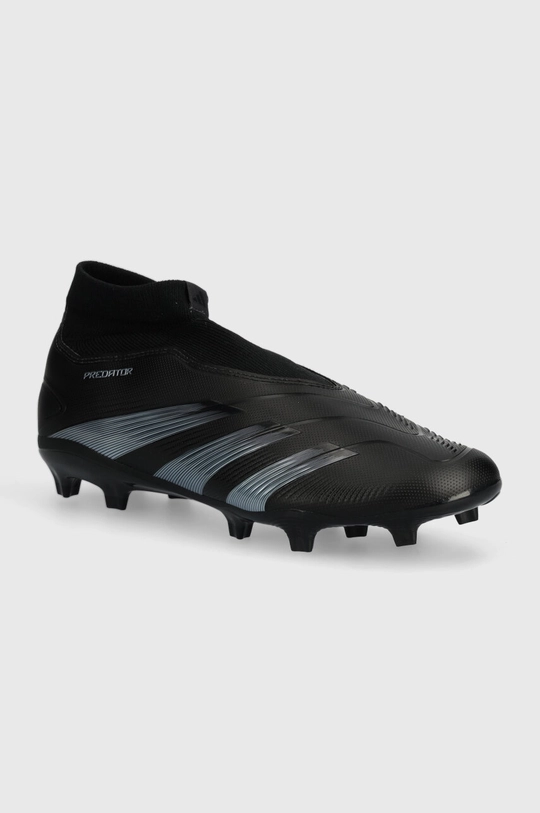adidas Performance scarpe da calcio korki Predator League LL