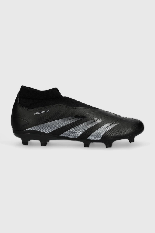 adidas Performance scarpe da calcio korki Predator League LL