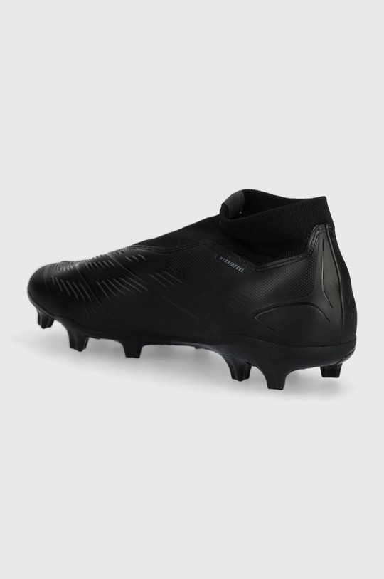 adidas Performance scarpe da calcio korki Predator League LL