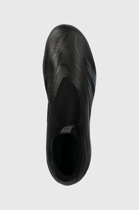 adidas Performance scarpe da calcio korki Predator League LL