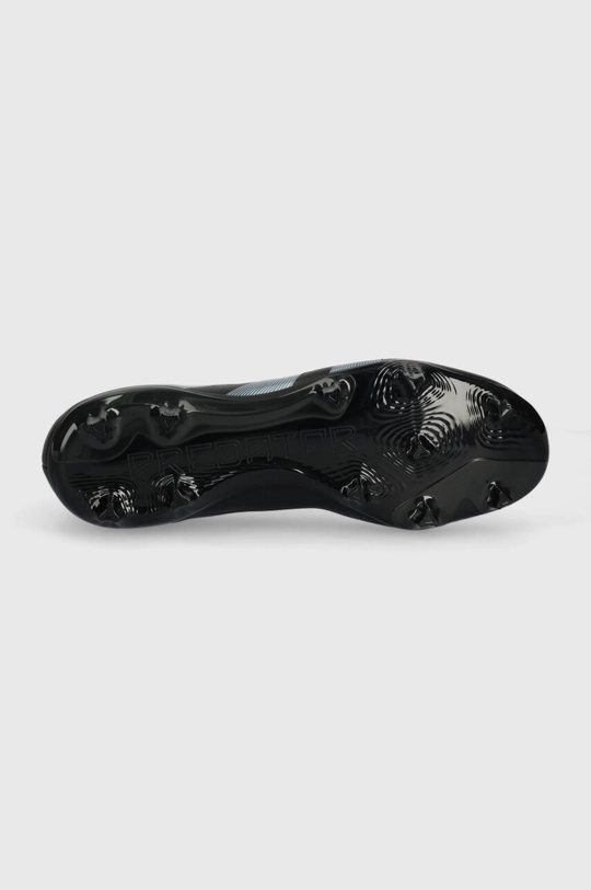 adidas Performance scarpe da calcio korki Predator League LL