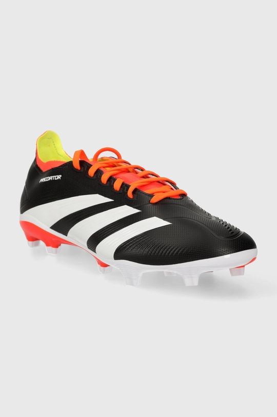 adidas Performance scarpe da calcio korki Predator League