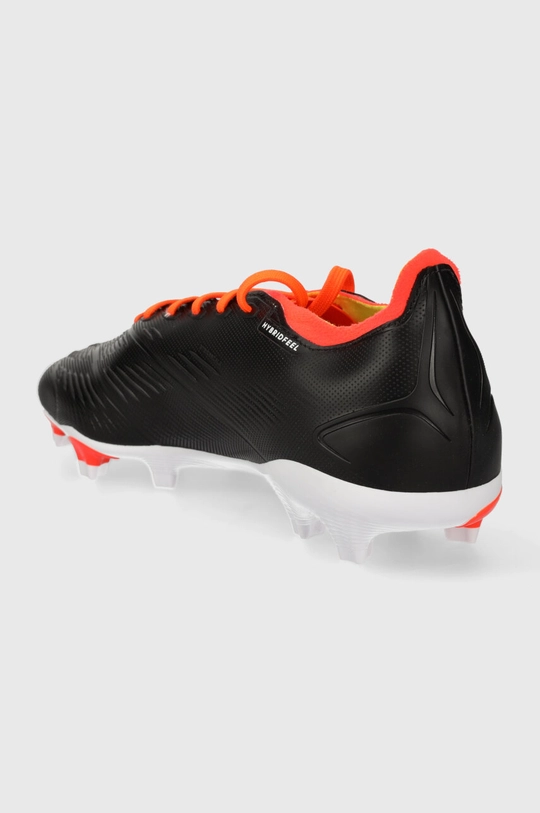 adidas Performance scarpe da calcio korki Predator League