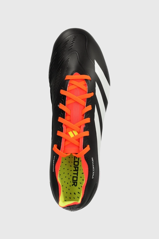 adidas Performance scarpe da calcio korki Predator League